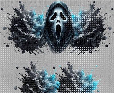 Mini stanlye cup-KW 1585